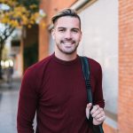 Carlos Lopez